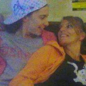 Meet your Posher, Alana